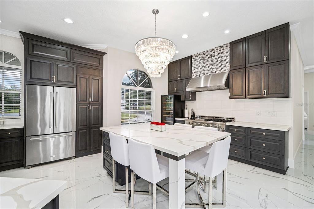 property-image-3