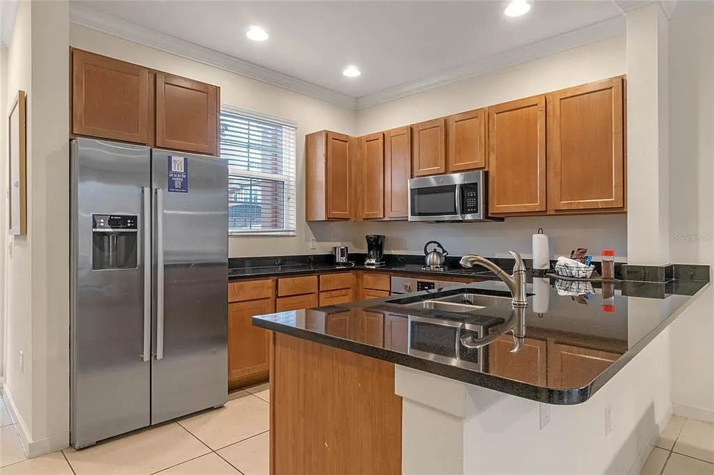 property-image-3