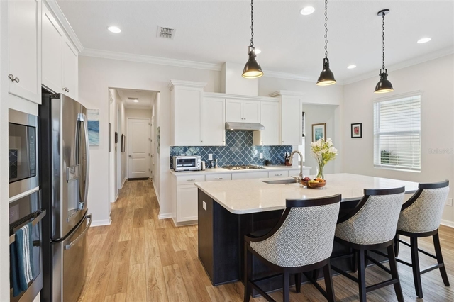 property-image-3