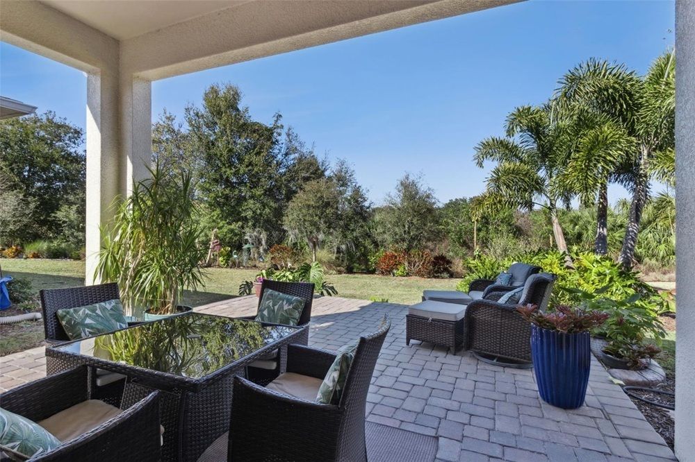 property-image-6