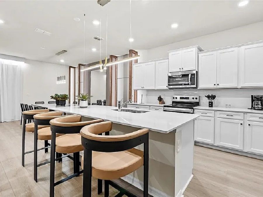 property-image-4