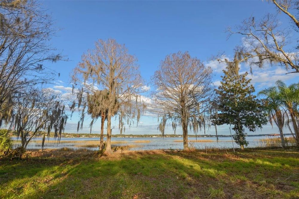 property-image-2
