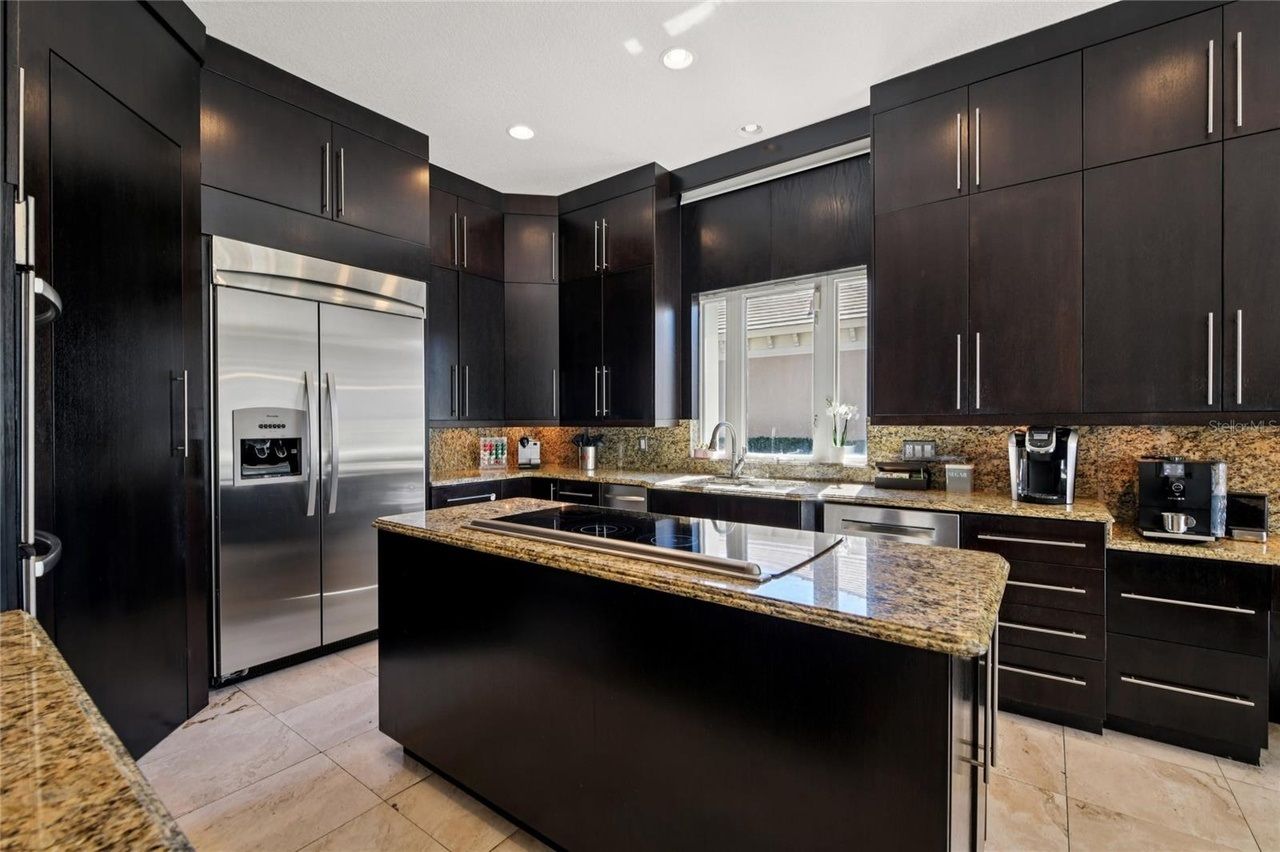 property-image-5