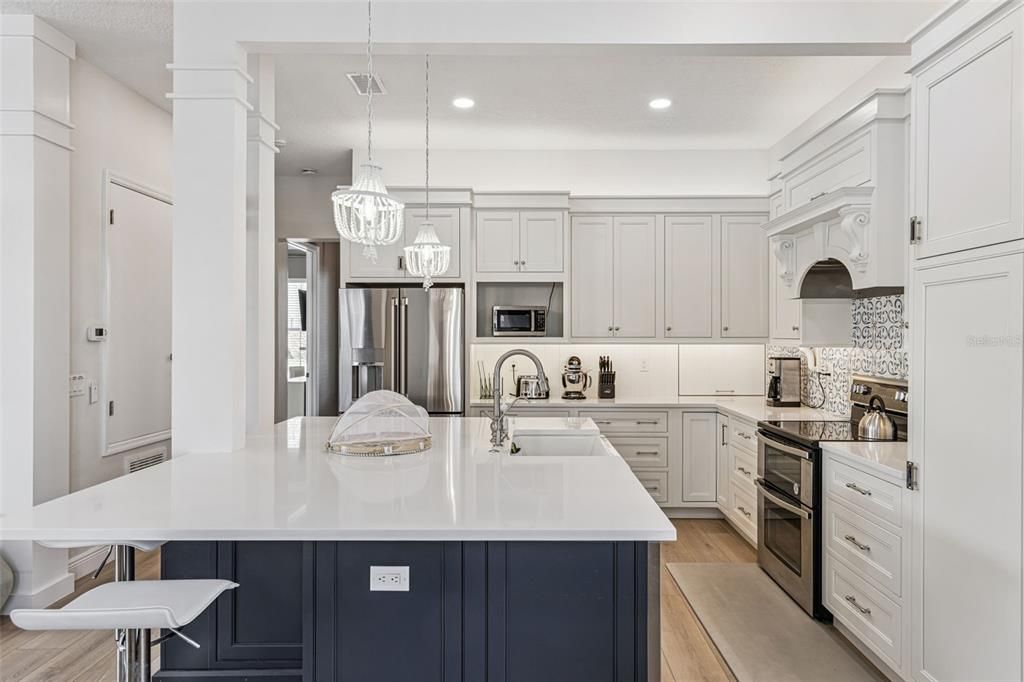 property-image-3
