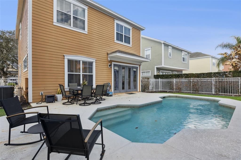 property-image-6