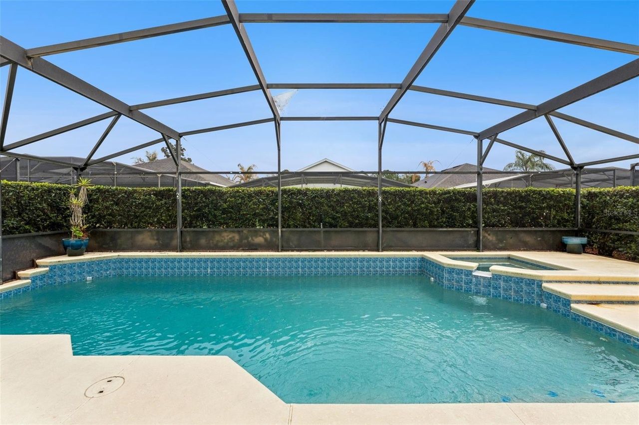 property-image-6