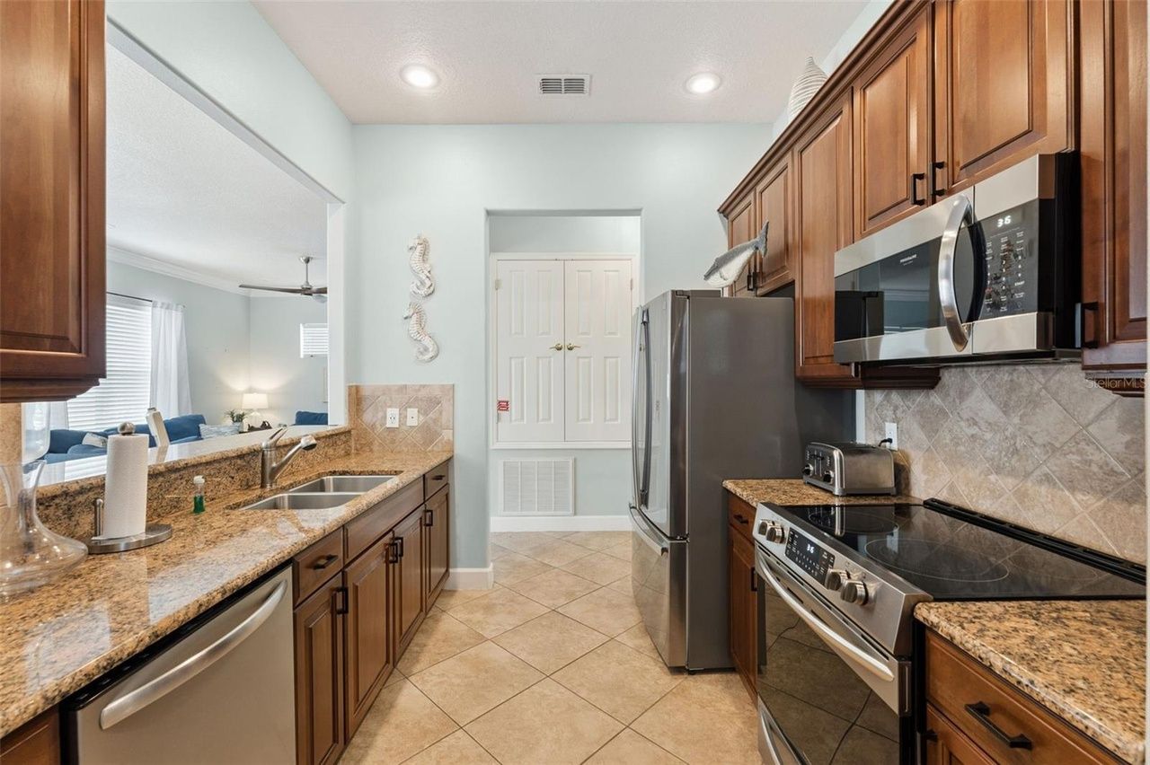 property-image-3