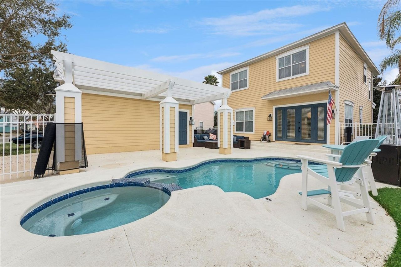 property-image-6