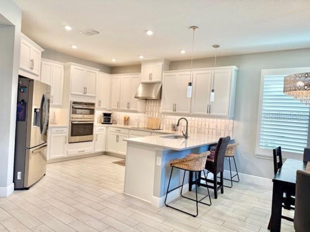 property-image-3