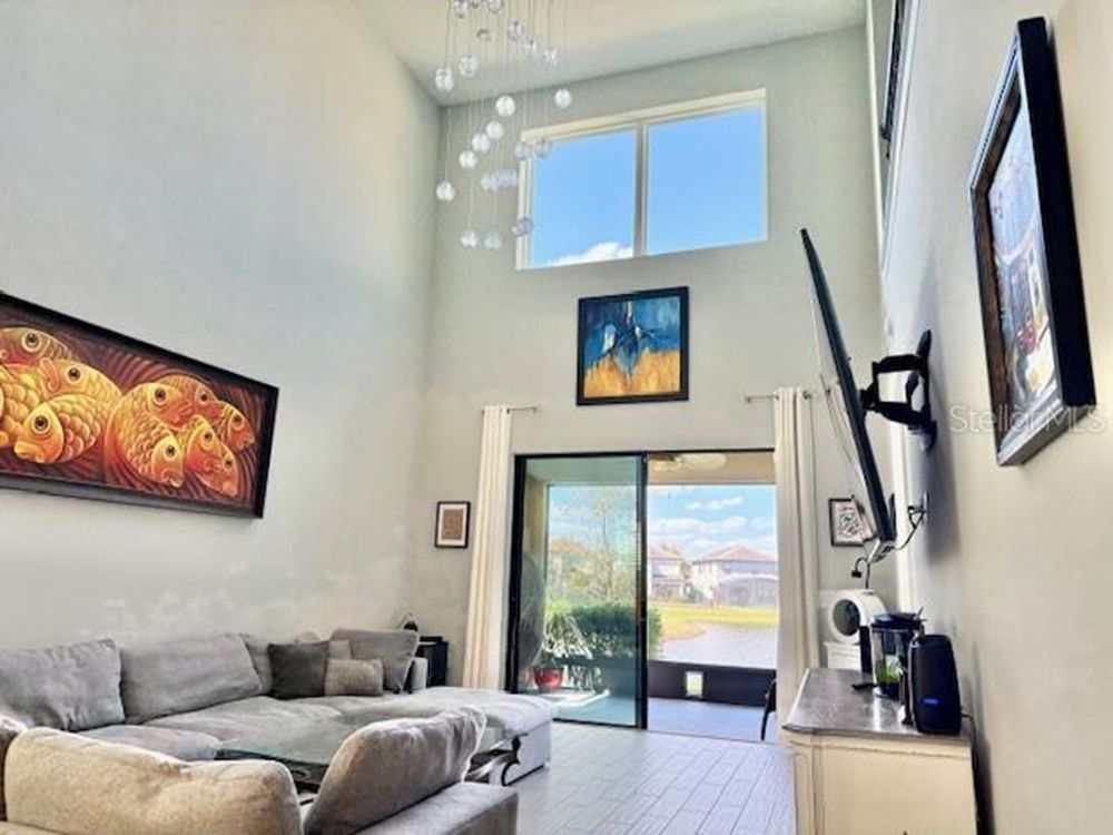 property-image-4