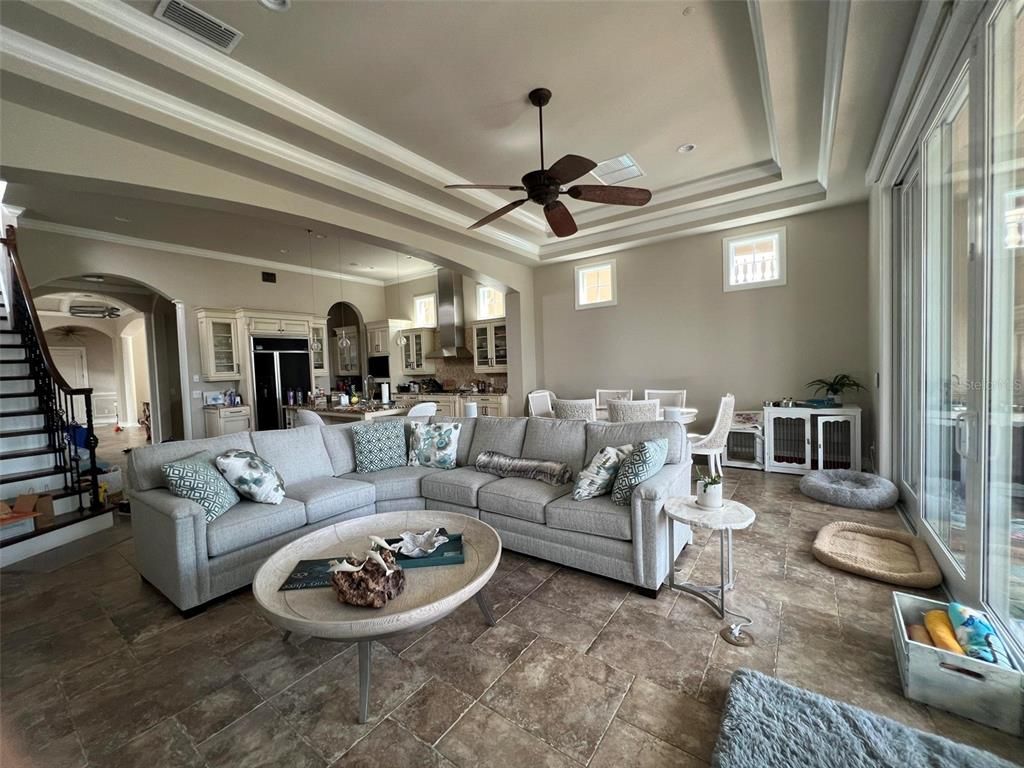 property-image-2