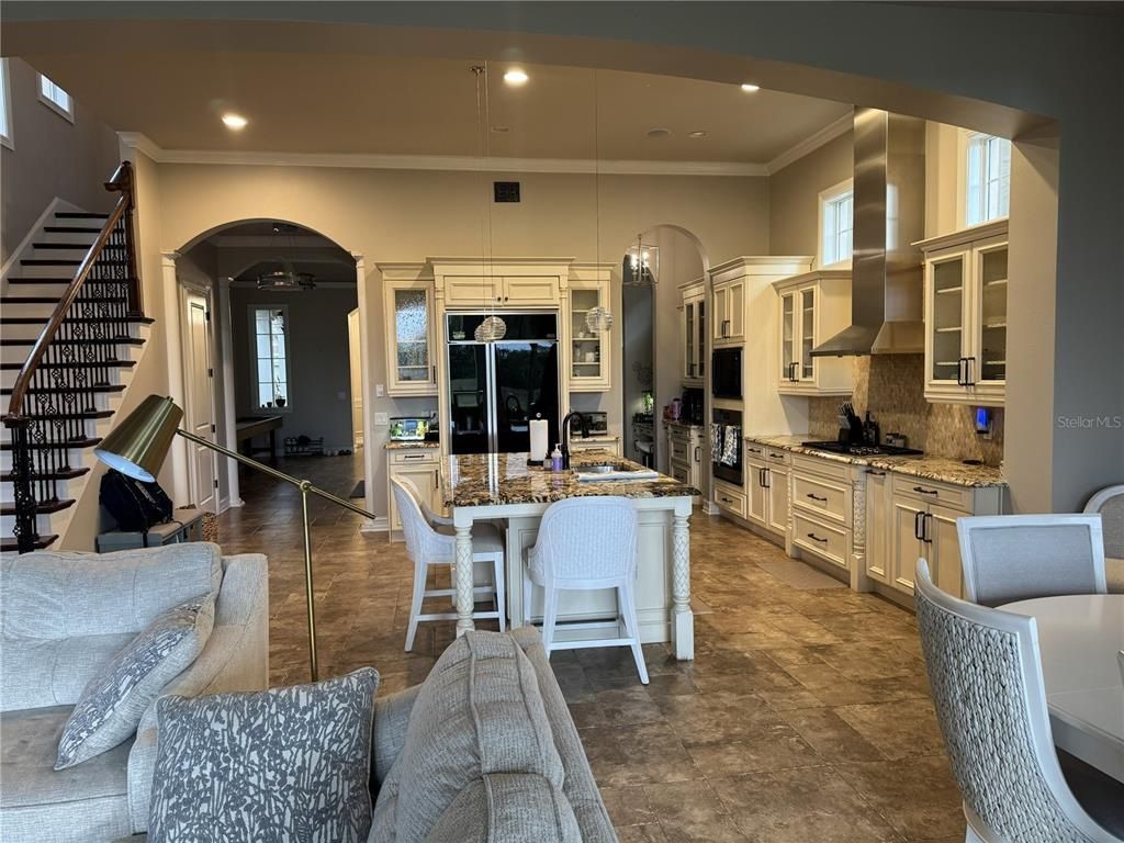 property-image-3