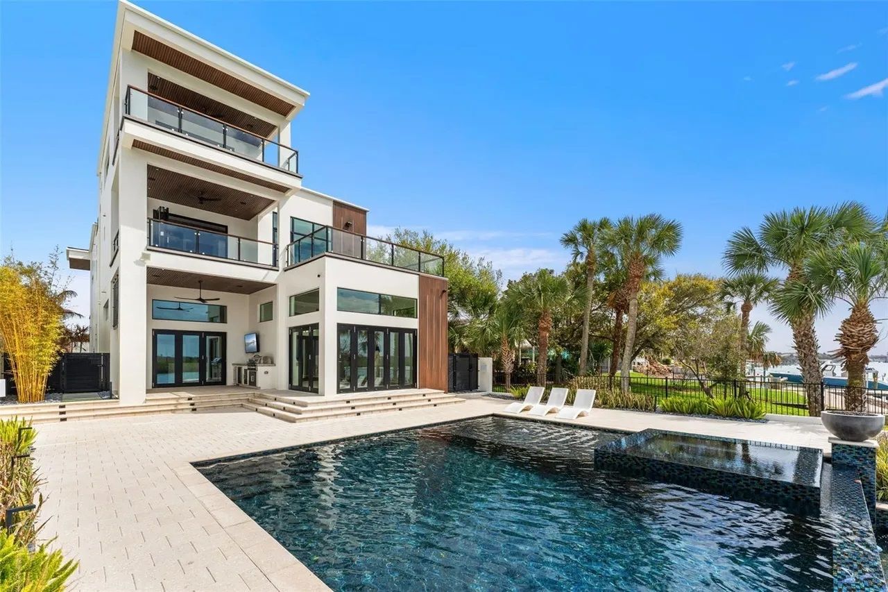 property-image-5