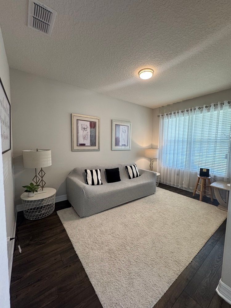 property-image-2