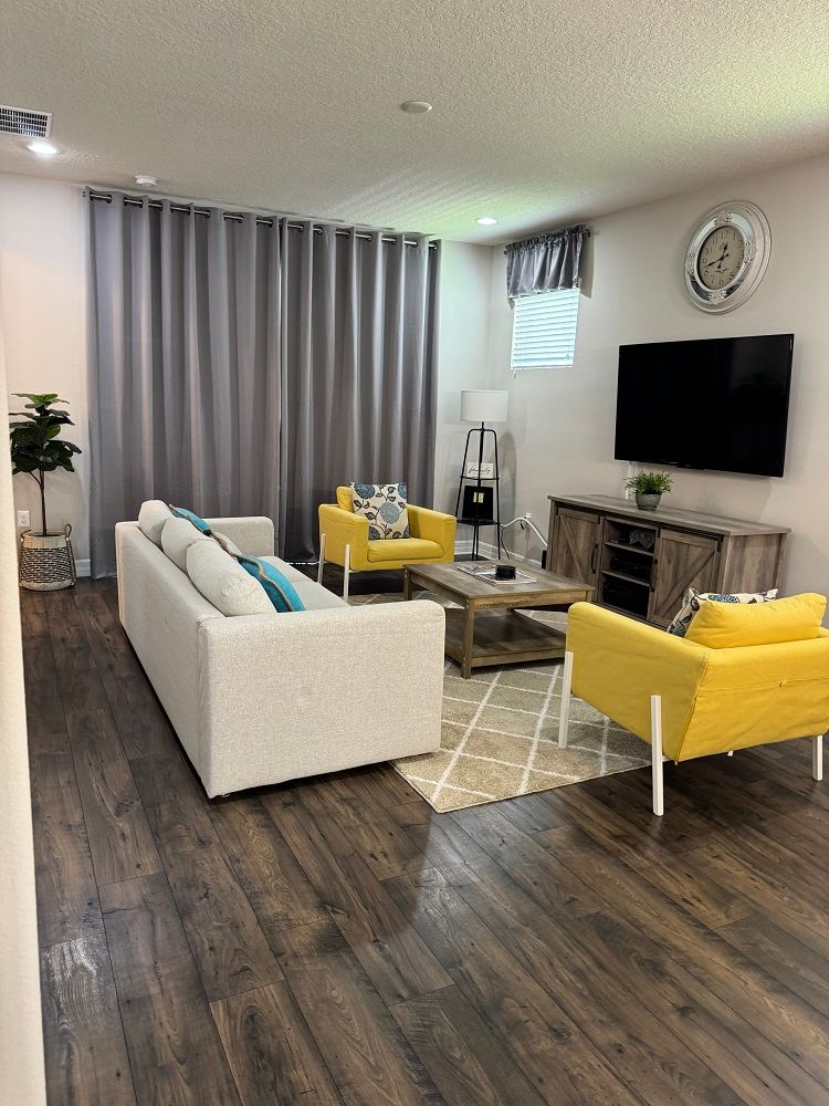 property-image-4