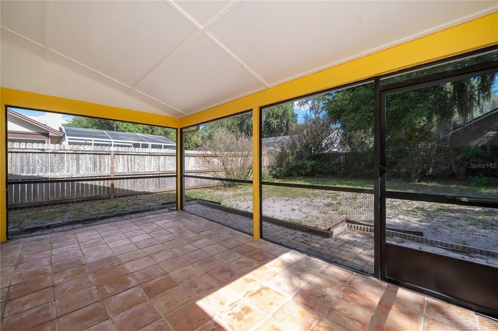 property-image-6