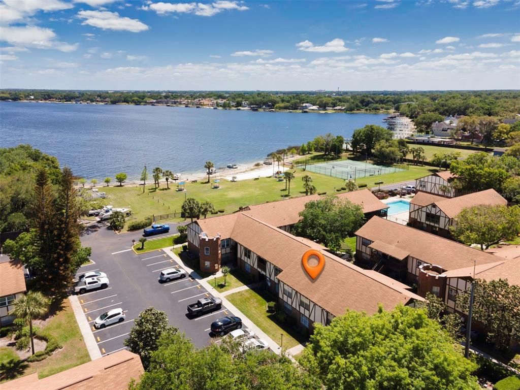 property-image-2