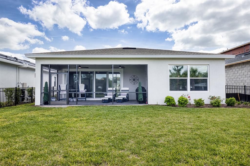 property-image-6