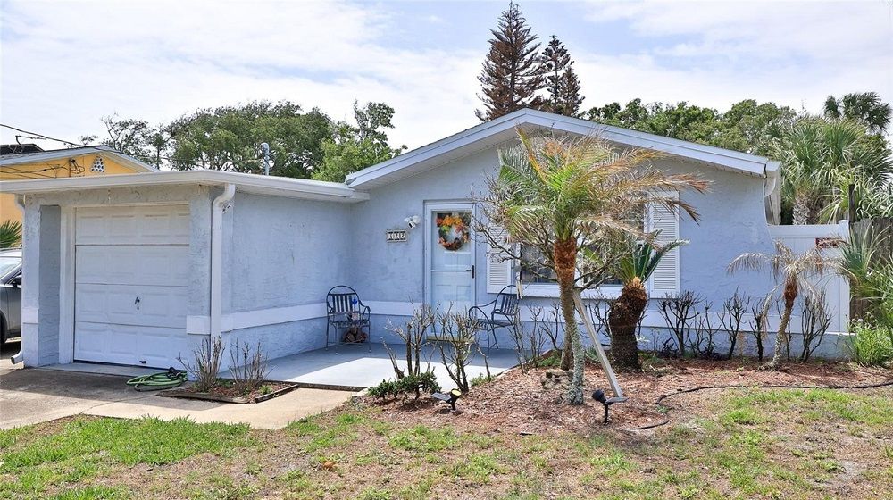 322 Zelda Blvd