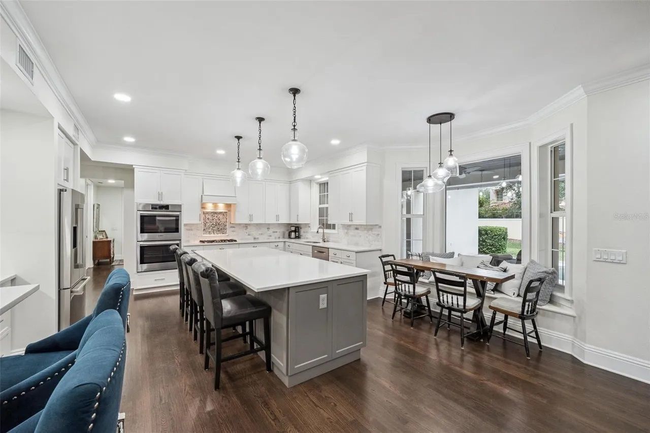 property-image-3