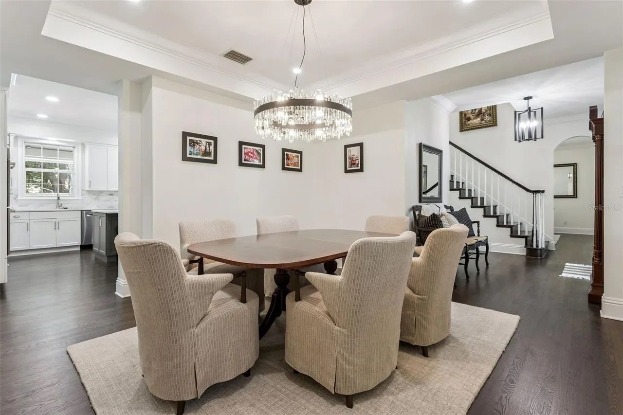 property-image-4