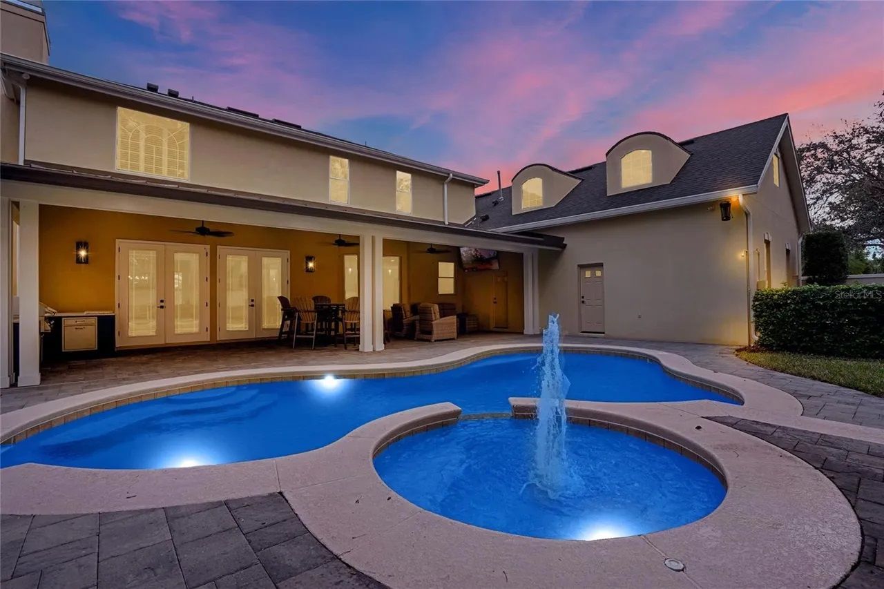 property-image-5