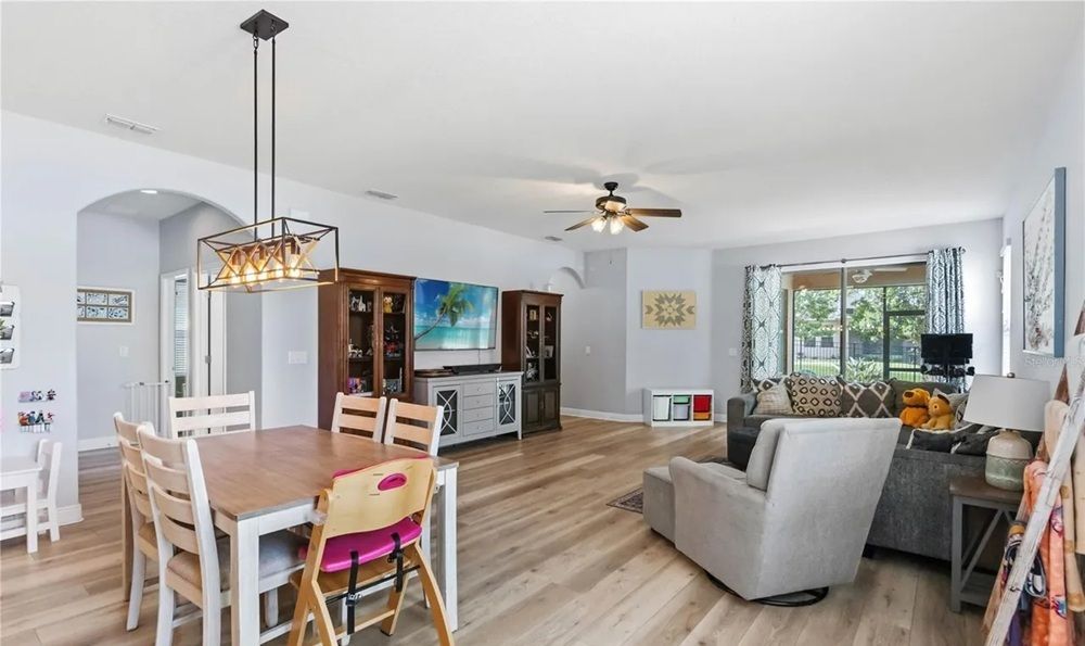 property-image-6