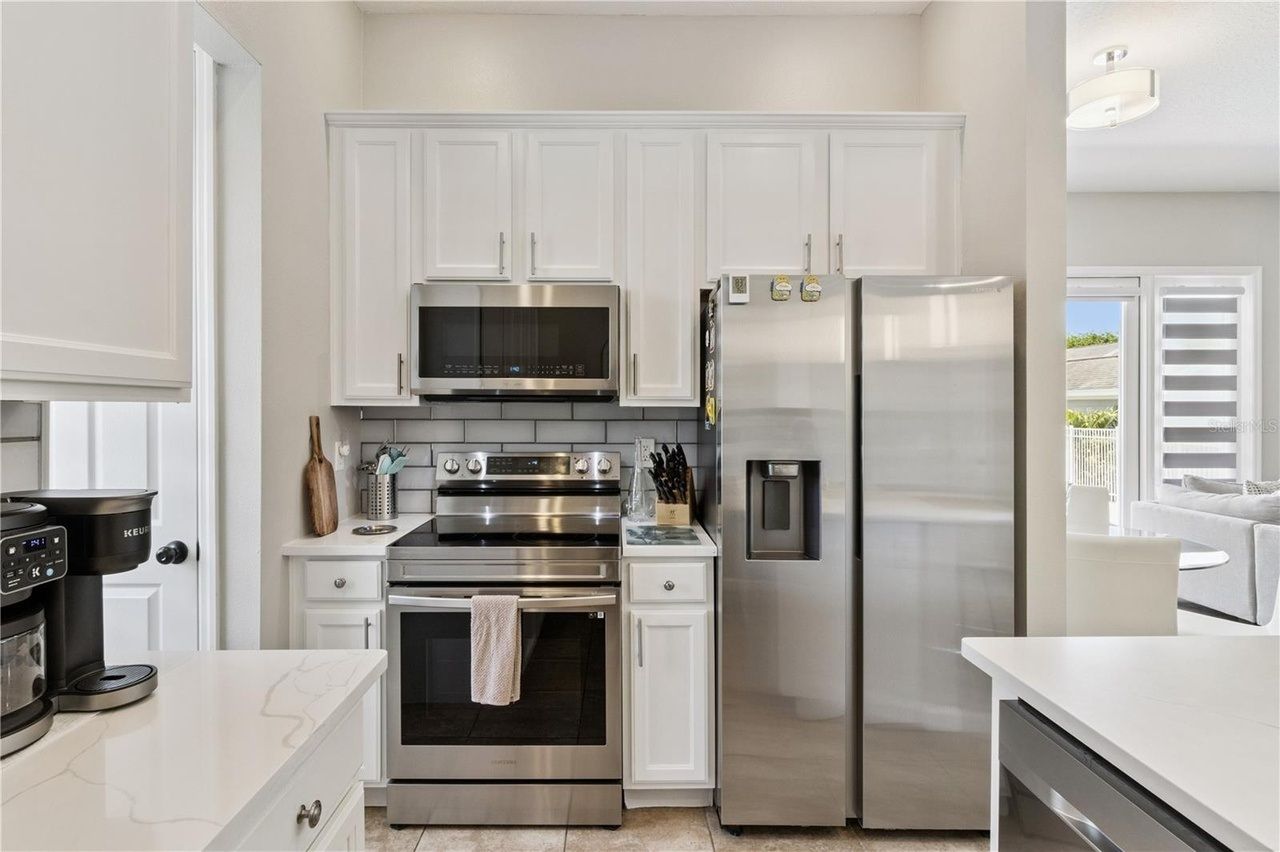property-image-3