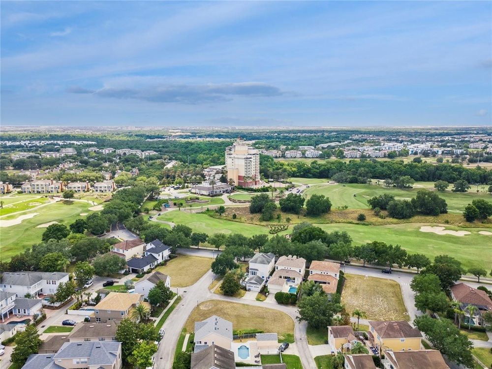 property-image-6