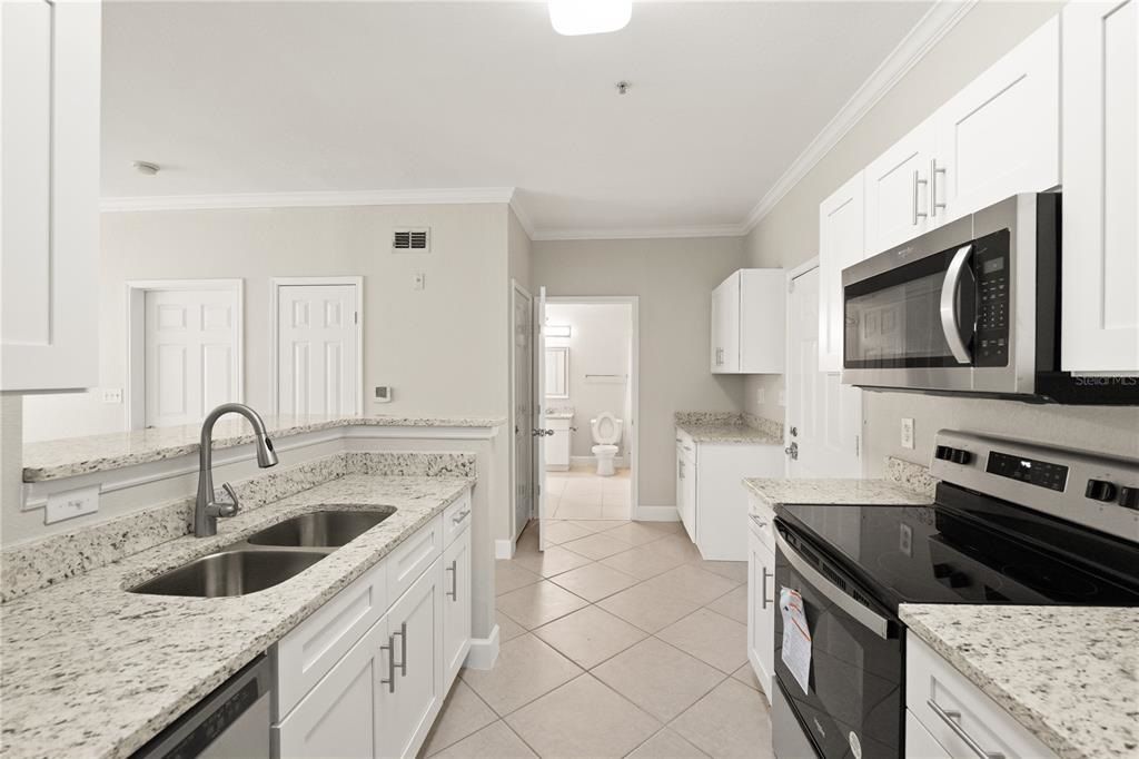 property-image-3