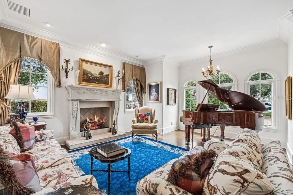 property-image-4