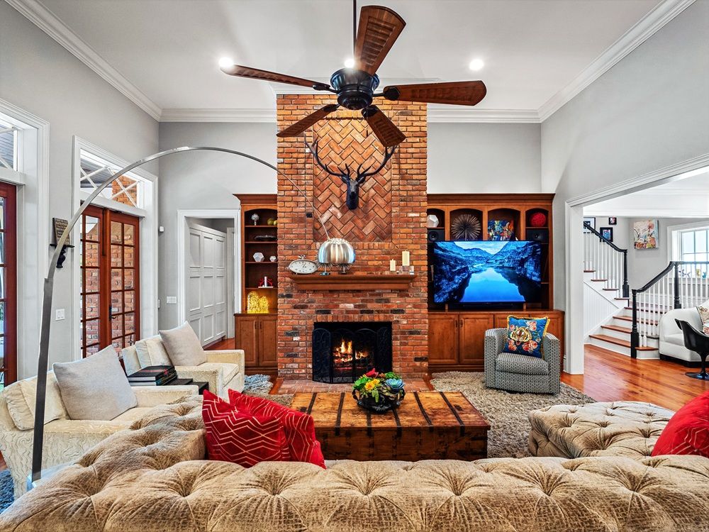 property-image-2