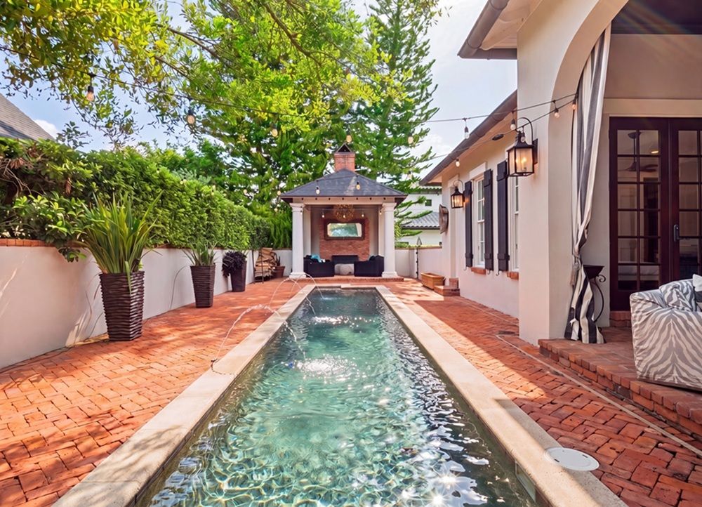 property-image-3