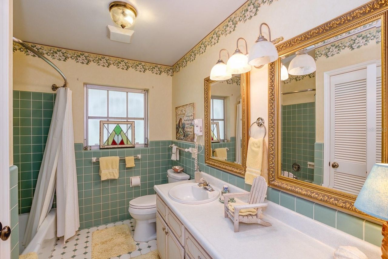 property-image-6