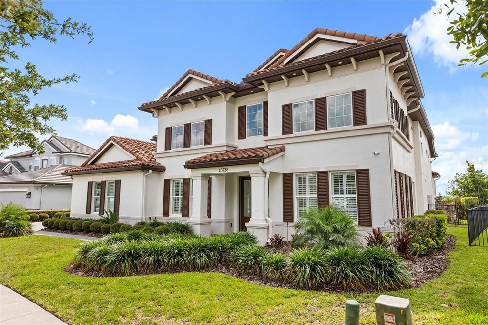 property-image-2