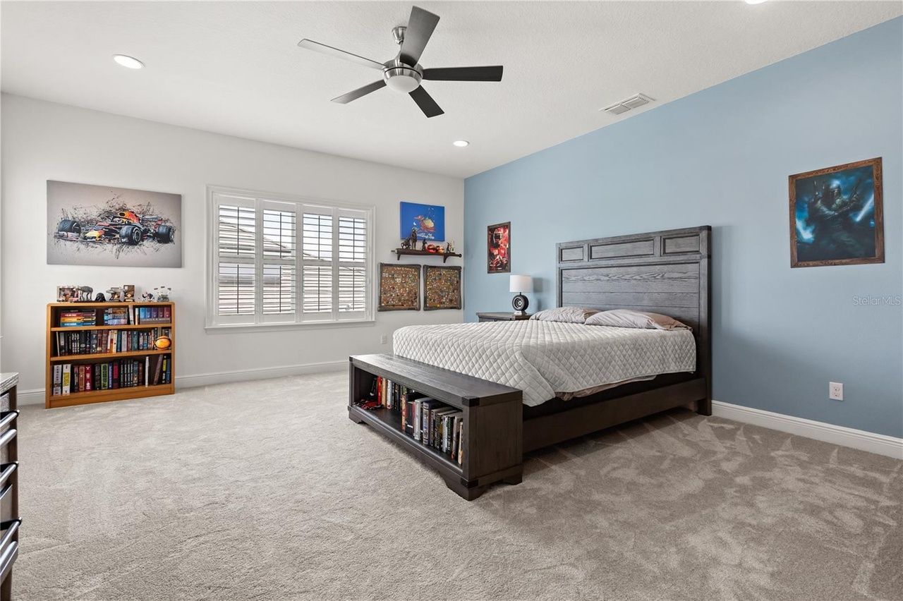 property-image-4