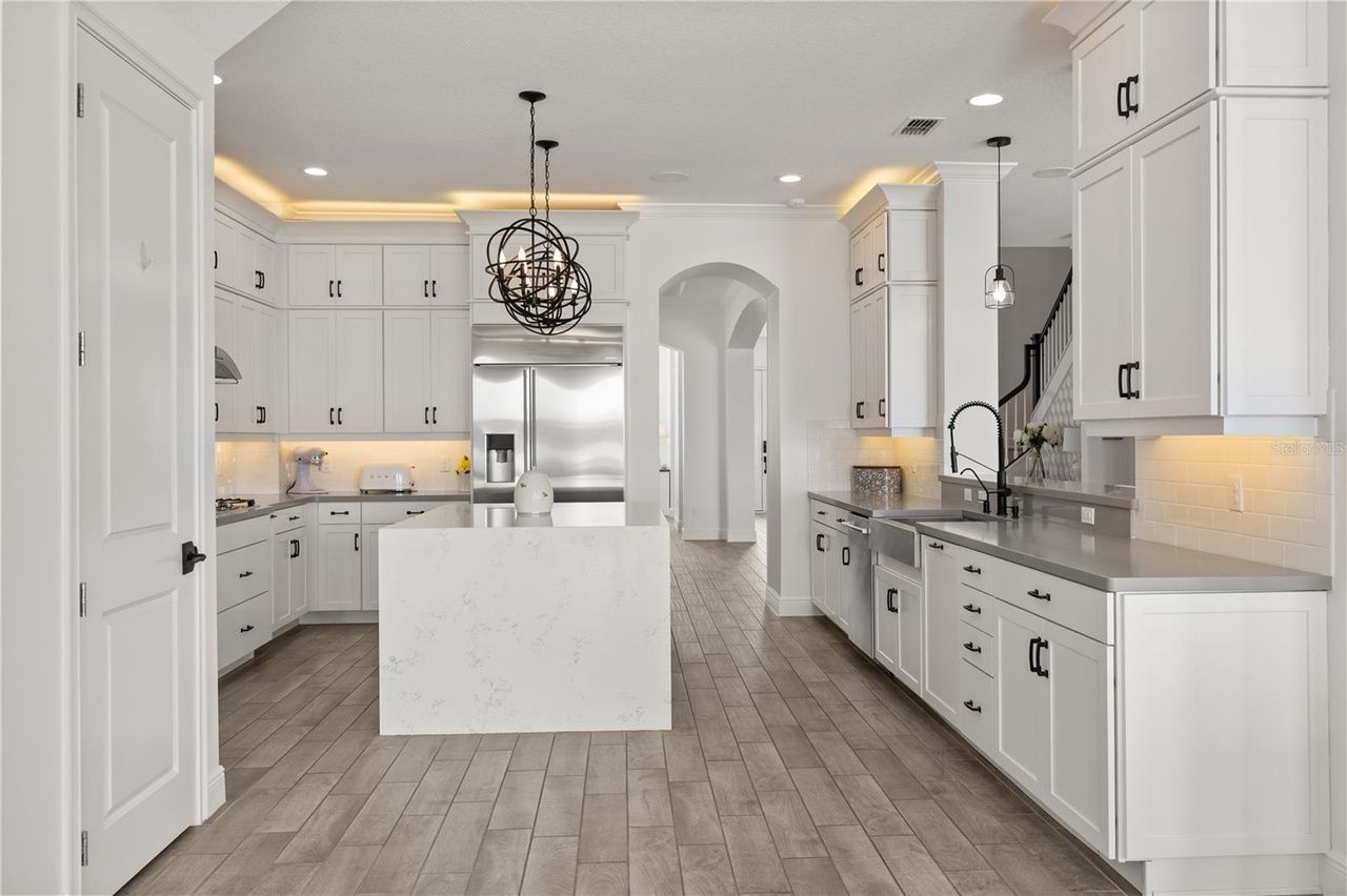 property-image-6