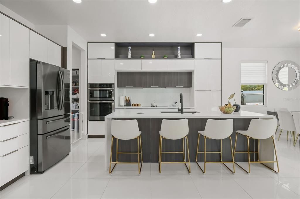 property-image-4