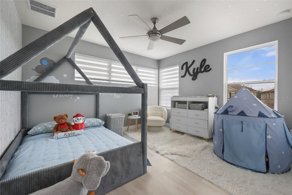 property-image-5