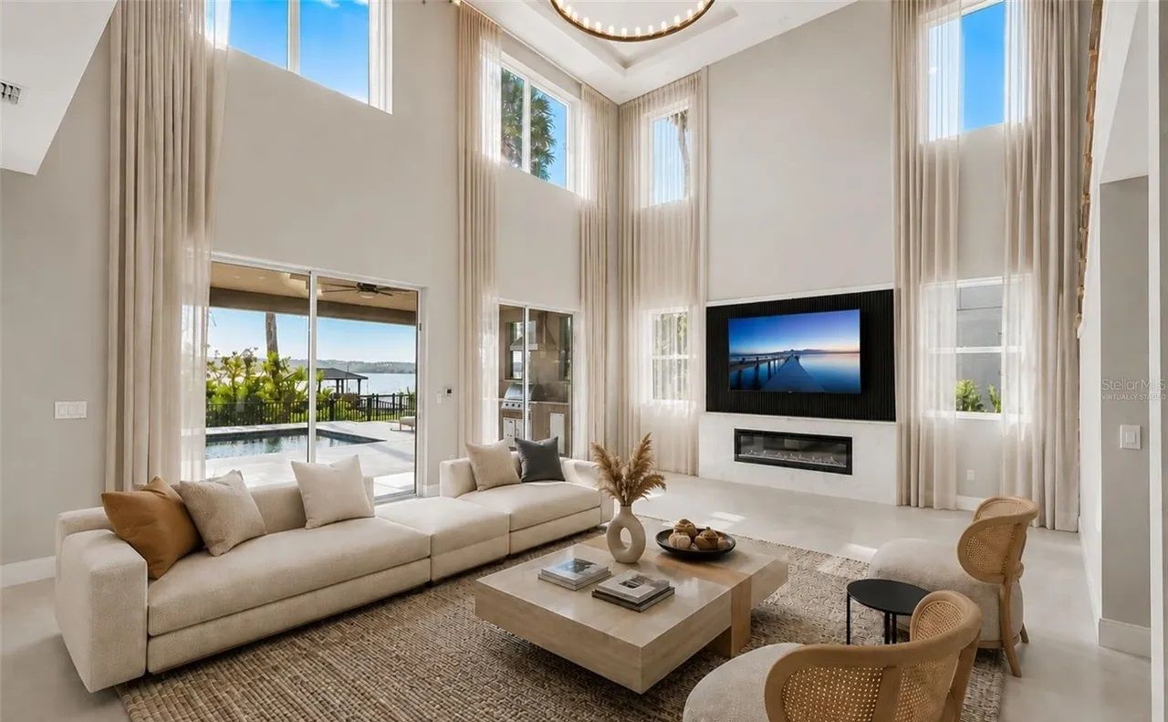 property-image-2