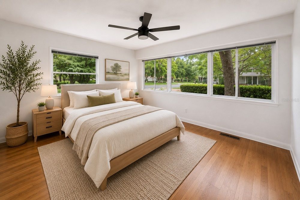 property-image-4