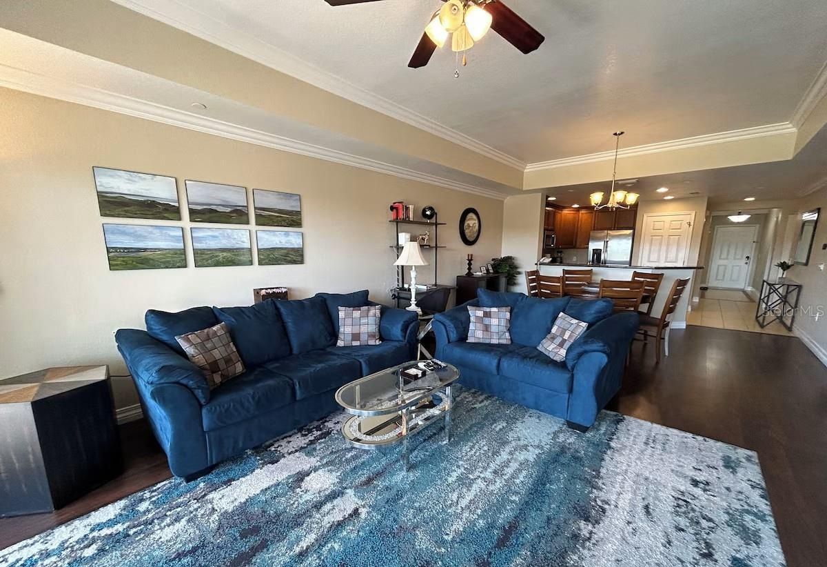 7604 Cabana Court