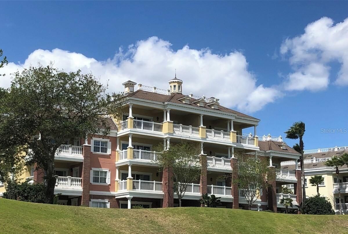 property-image-2