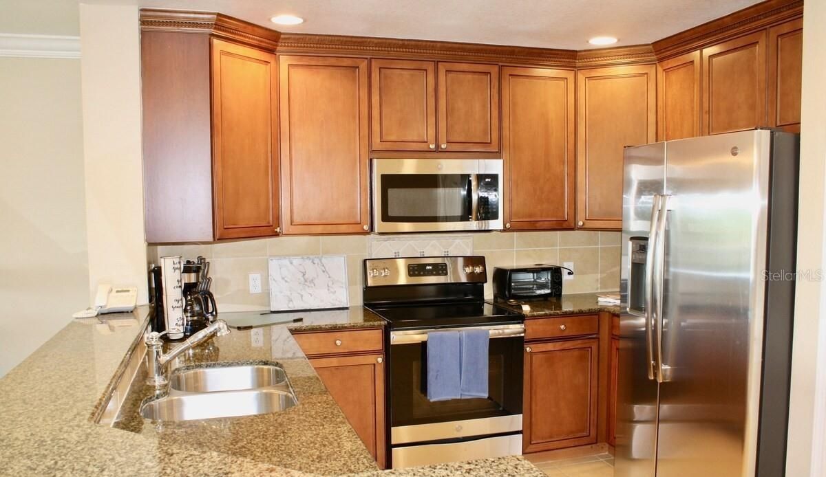property-image-3