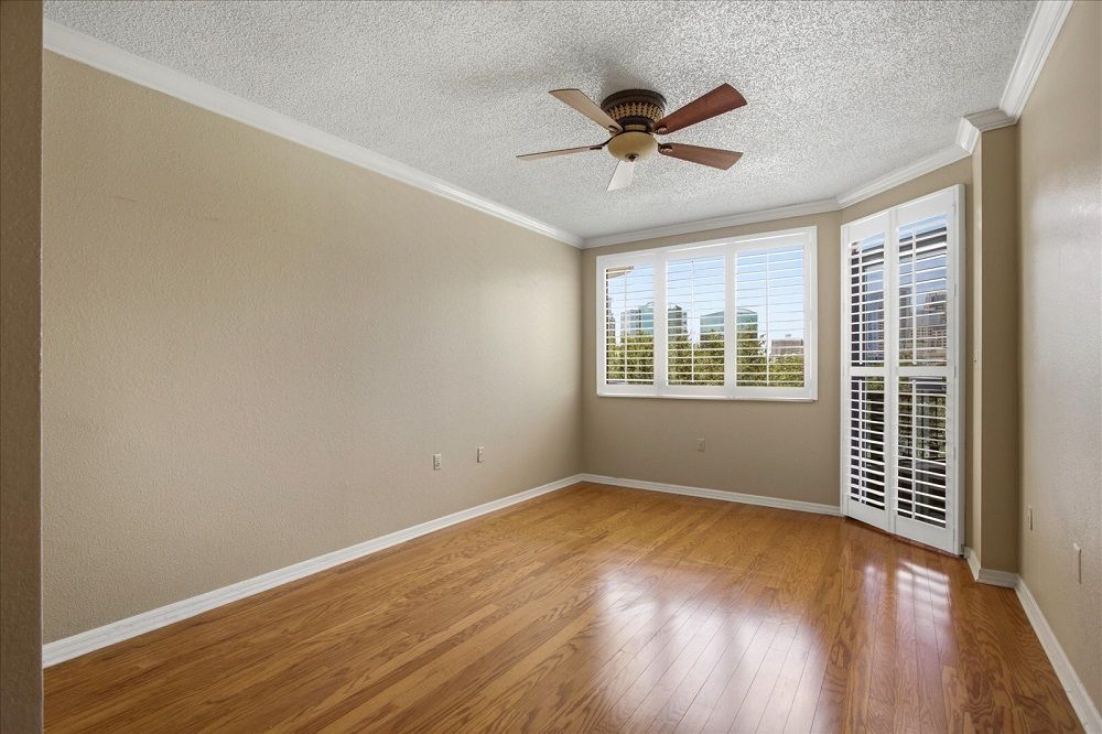 property-image-5