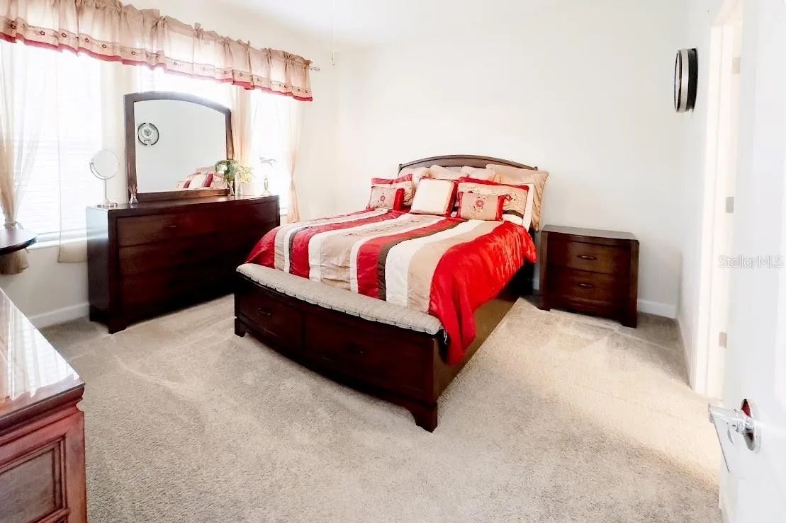 property-image-4