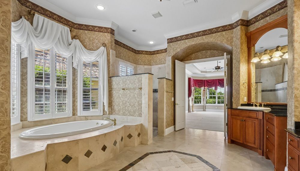 property-image-4