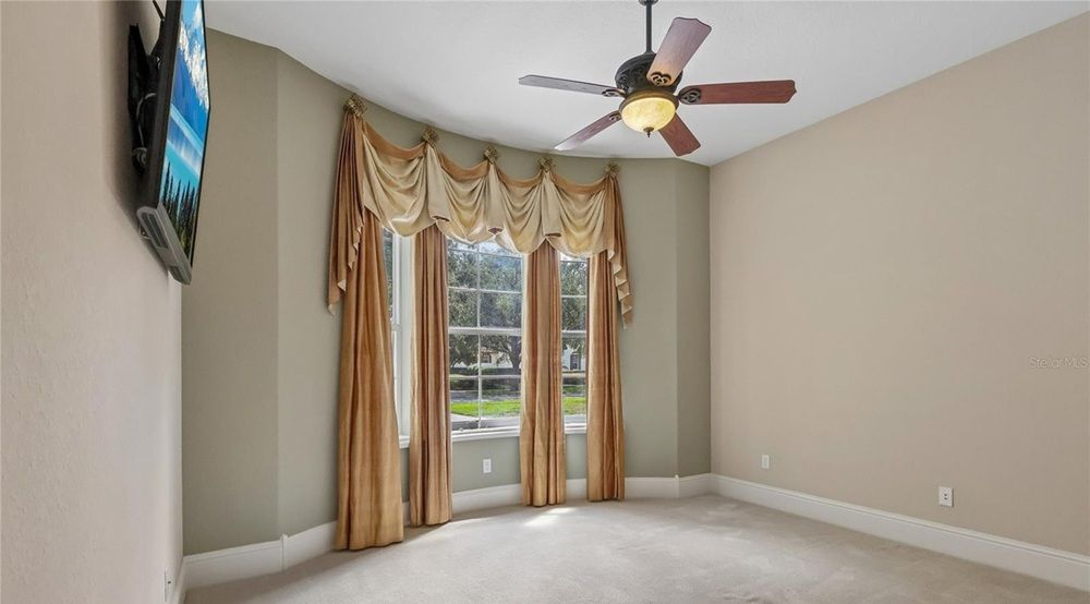 property-image-6