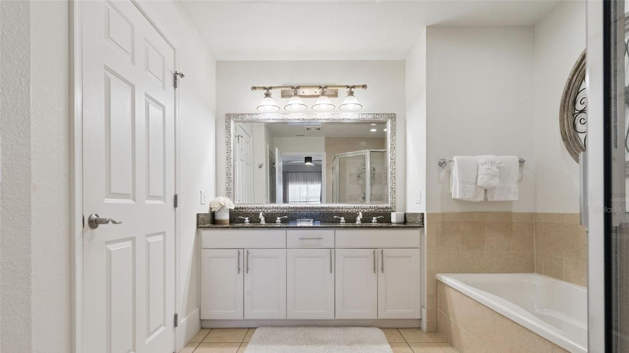 property-image-5
