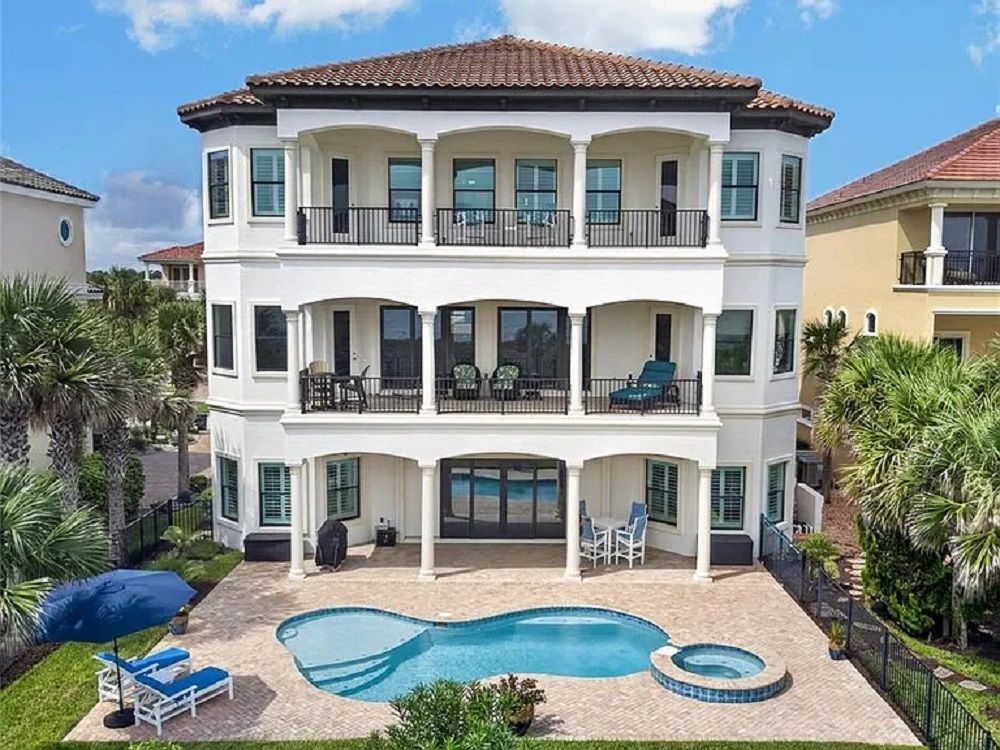 property-image-2